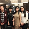 Bingxin is an online Trigonometry tutor in Chicago, IL