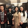 Bingxin is an online College Of Dupage tutor in Chicago, IL