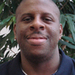 Kareem tutors Calculus 1 in Oklahoma City, OK Kareem tutors Calculus 1 in Oklahoma City, OK