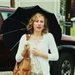rachel tutors Music in Mount Vernon, WA rachel tutors Music in Mount Vernon, WA