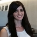 Natalie tutors Philosophy in Las Vegas, NV Natalie tutors Philosophy in Las Vegas, NV