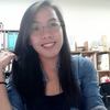 Liezel tutors Biology in Dumaguete, Philippines