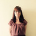 Sarah tutors GRE in Brentwood, NY Sarah tutors GRE in Brentwood, NY
