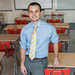 Chandler tutors ACT Math in Liverpool, NY Chandler tutors ACT Math in Liverpool, NY