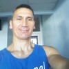 David tutors C++ in Miami Lakes, FL
