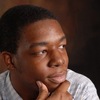 Terrence is an online Algebra 3/4 tutor in Snellville, GA