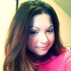 Narges is an online spelling tutor in Oklahoma City, OK