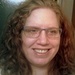 Sheryl tutors French in Tampa, FL Sheryl tutors French in Tampa, FL