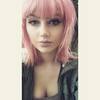 Hailee is an online American History tutor in Las Vegas, NV