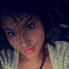 AISHA is an online Saint Joseph College tutor in Philadelphia, PA