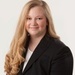 Jacqueline tutors Other in Huntingburg, IN Jacqueline tutors Other in Huntingburg, IN