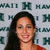 ymane tutors French 1 in Honolulu, HI