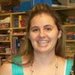 Judith tutors Arithmetic in Cape Coral, FL Judith tutors Arithmetic in Cape Coral, FL
