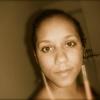 Yarileidy is an online Spanish 4 tutor in Granada, Spain