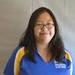 Ignacia tutors English in Merced, CA Ignacia tutors English in Merced, CA