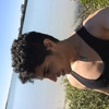 ahmed tutors 10th Grade math in Jacksonville, FL