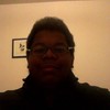 Victorious is an online Art tutor in Wilkesboro, NC