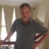 William is an online tutor in Plano, TX