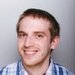 Chris tutors Music Theory in Raleigh, NC Chris tutors Music Theory in Raleigh, NC