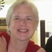 Mary tutors Psychology in Reston, VA Mary tutors Psychology in Reston, VA