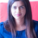 Shilpa tutors GMAT in Los Angeles, CA Shilpa tutors GMAT in Los Angeles, CA