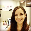 Christen is an online ACT tutor in St. Louis, MO