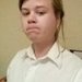 Dylan tutors Music Theory in Shoreline, WA Dylan tutors Music Theory in Shoreline, WA