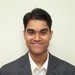 Siddhesh tutors in Princeton, NJ Siddhesh tutors in Princeton, NJ