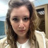 Laura tutors LSAT Reading Comprehension in Brooklyn, NY