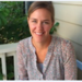 Emily tutors in Longmont, CO Emily tutors in Longmont, CO