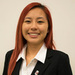 Vy-Hang tutors Violin in Westminster, CA Vy-Hang tutors Violin in Westminster, CA