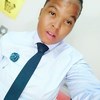 michelle  tutors 9th Grade math in Bloemfontein, South Africa