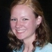 Laura tutors Earth Science in Kansas City, MO Laura tutors Earth Science in Kansas City, MO