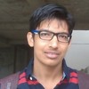 Anshul tutors SAT in Mumbai, India