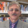 Masoud is an online Calculus 1 tutor in Toronto, Canada