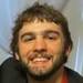 Steven tutors Multivariable Calculus in Mount Vernon, NY Steven tutors Multivariable Calculus in Mount Vernon, NY