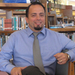 Greg tutors Study Skills in Minneapolis, MN Greg tutors Study Skills in Minneapolis, MN