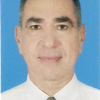Patrick is an online AP tutor in Hilo, HI