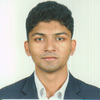 Ashlesh tutors 11th Grade math in College Station, TX