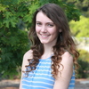 Emily tutors in Santa Barbara, CA