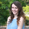 Emily tutors Study Skills And Organization in Santa Barbara, CA