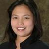 Lyka is an online Business tutor in Orani, Philippines