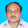 Bashir tutors Psychology in Rāwalpindi, Pakistan
