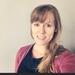 Kelly tutors LSAT in St. Louis, MO Kelly tutors LSAT in St. Louis, MO