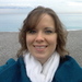 Christina tutors ACT English in Reynoldsburg, OH Christina tutors ACT English in Reynoldsburg, OH