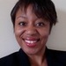 Shelley tutors ACT English in Jacksonville, FL Shelley tutors ACT English in Jacksonville, FL