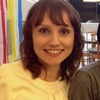 Louise is an online Teacher tutor in Melbourne, Australia