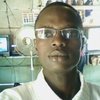 Osabuohien is an online Philosophy tutor in Dutse, Nigeria