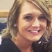 Lauren tutors in Glendale, AZ Lauren tutors in Glendale, AZ