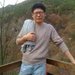 Seung tutors ACT in Philadelphia, PA Seung tutors ACT in Philadelphia, PA